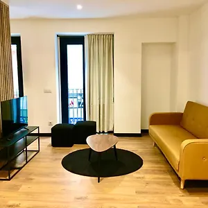loft-de-diseno-con-balcon.catalonia-hotels.com/
