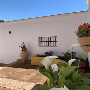 1-apartmanento-porche-soleado-y-parking-en-villa.1costadelsol.com/