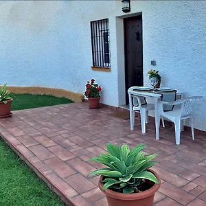 2-apartmanento-porche-soleado-y-parking-en-villa.1costadelsol.com/